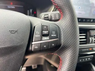 Ford Escape 2023 AWD ST-Line 4p SUV