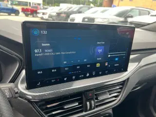 Ford Escape 2024 AWD ST-Line 4dr SUV
