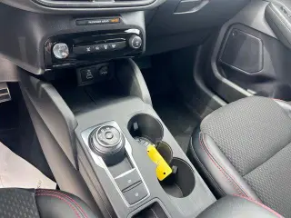 Ford Escape 2024 AWD ST-Line 4dr SUV