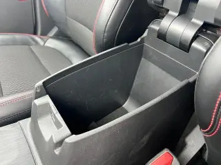 Ford Escape 2024 AWD ST-Line 4dr SUV