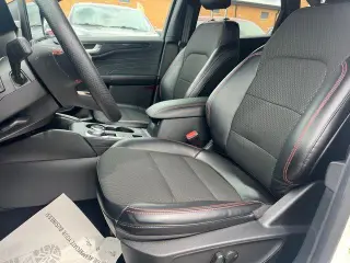 Ford Escape 2024 AWD ST-Line 4dr SUV