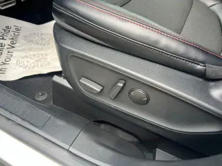 Ford Escape 2024 AWD ST-Line 4dr SUV