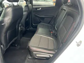 Ford Escape 2024 AWD ST-Line 4dr SUV