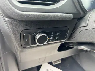 Ford Escape 2024 AWD ST-Line 4dr SUV