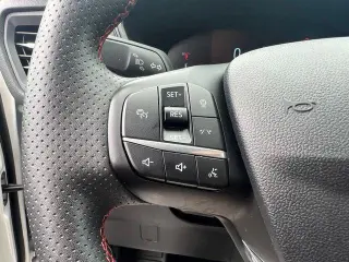Ford Escape 2024 AWD ST-Line 4dr SUV