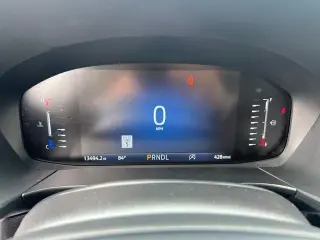 Ford Escape 2024 AWD ST-Line 4p SUV