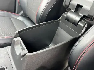 Ford Escape 2024 AWD ST-Line 4p SUV