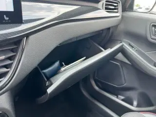 Ford Escape 2024 AWD ST-Line 4p SUV