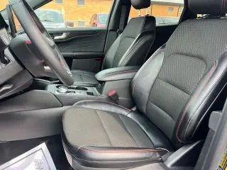 Ford Escape 2024 AWD ST-Line 4p SUV
