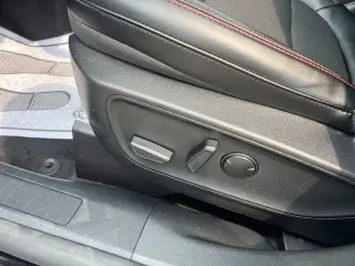 Ford Escape 2024 AWD ST-Line 4p SUV