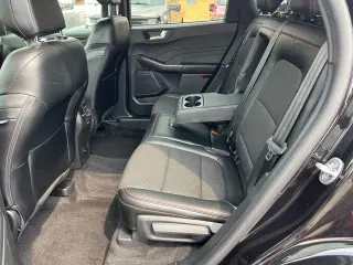 Ford Escape 2024 AWD ST-Line 4p SUV
