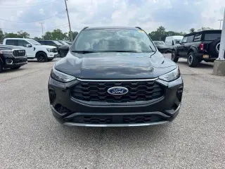 Ford Escape 2024 AWD ST-Line 4p SUV