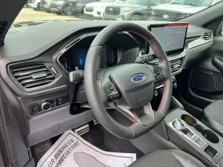 Ford Escape 2024 AWD ST-Line 4p SUV