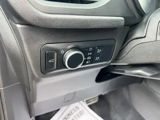 Ford Escape 2024 AWD ST-Line 4p SUV