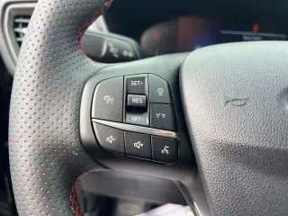 Ford Escape 2024 AWD ST-Line 4p SUV