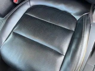 Ford Escape 2024 AWD Platinum 4p SUV