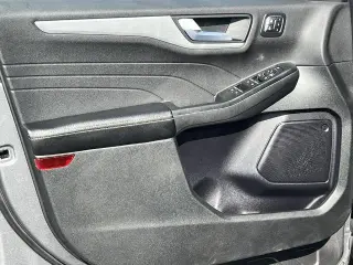 Ford Escape 2024 AWD Platinum 4p SUV