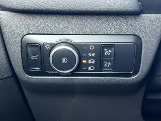 Ford Escape 2024 AWD Platinum 4p SUV