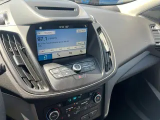 Ford Escape 2018 AWD SE 4p SUV