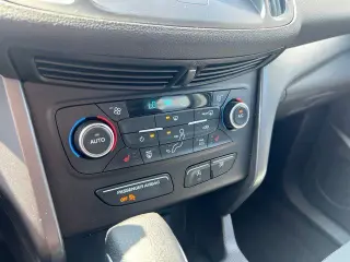 Ford Escape 2018 AWD SE 4p SUV