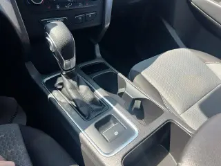 Ford Escape 2018 AWD SE 4p SUV
