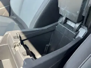 Ford Escape 2018 AWD SE 4p SUV