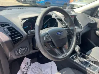 Ford Escape 2018 AWD SE 4p SUV