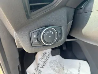 Ford Escape 2018 AWD SE 4p SUV