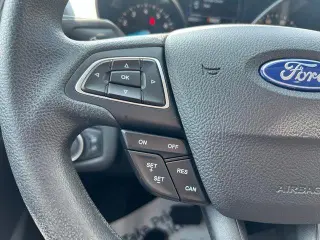 Ford Escape 2018 AWD SE 4p SUV