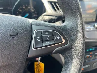 Ford Escape 2018 AWD SE 4p SUV