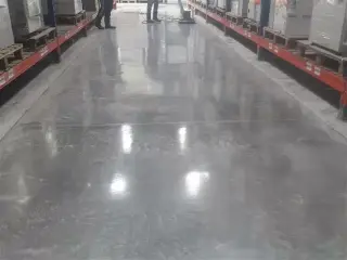 Jabes Multiservicios