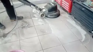 Jabes Multiservicios