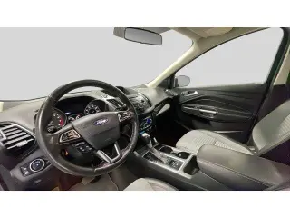 Ford Escape 2018 AWD SE 4dr SUV