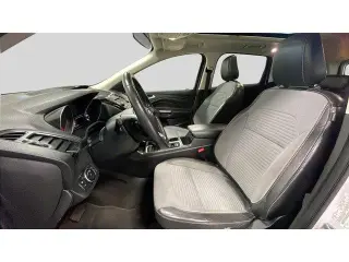 Ford Escape 2018 AWD SE 4dr SUV