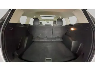 Ford Escape 2018 AWD SE 4dr SUV