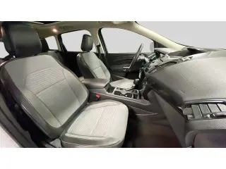 Ford Escape 2018 AWD SE 4dr SUV