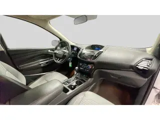 Ford Escape 2018 AWD SE 4dr SUV
