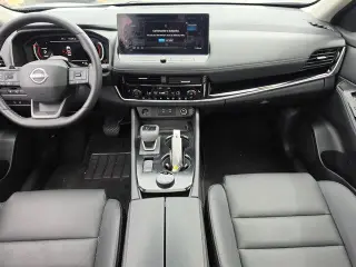 Nissan Rogue 2025 AWD SL 4p Crossover