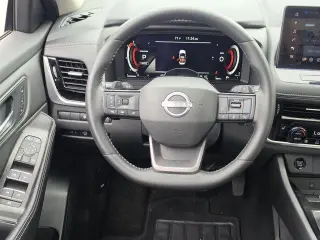 Nissan Rogue 2025 AWD SL 4p Crossover