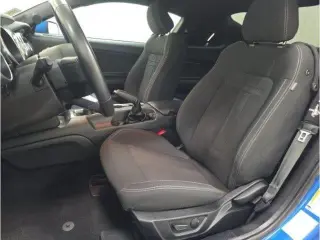 Ford Mustang 2021 GT 2dr Fastback