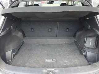 Nissan Rogue Sport 2020 AWD S 4p Crossover