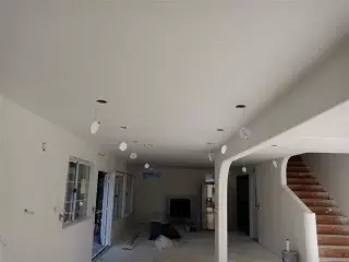 DORADO CONSTRUCTION