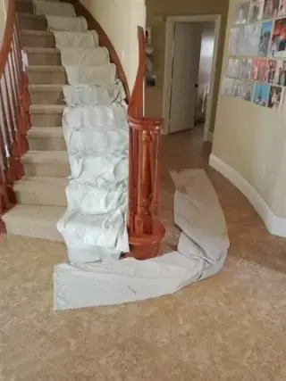 DORADO CONSTRUCTION