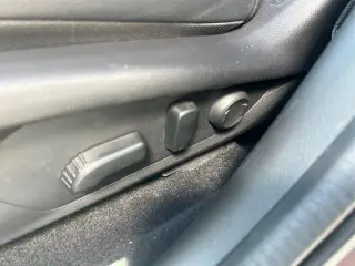 Subaru Crosstrek 2025 AWD Limited 4p Crossover