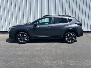 Subaru Crosstrek 2025 AWD Limited 4p Crossover