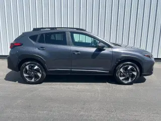 Subaru Crosstrek 2025 AWD Limited 4p Crossover