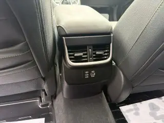 Subaru Outback 2025 AWD Edición Onyx 4p Crossover