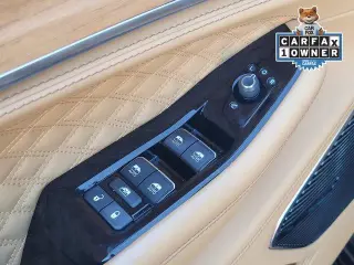 Jeep Grand Cherokee 2023 4x4 Summit 4xe 4p SUV