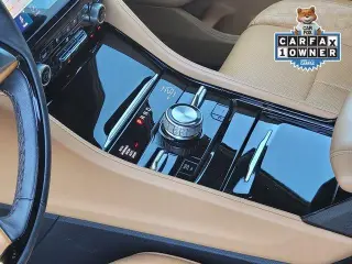 Jeep Grand Cherokee 2023 4x4 Summit 4xe 4p SUV