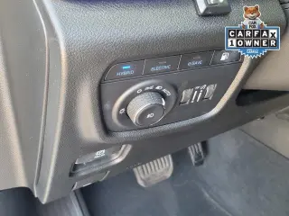 Jeep Grand Cherokee 2023 4x4 Overland 4xe 4p SUV